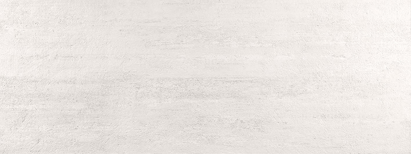 P3580069 Nantes Caliza 45x120 Porcelanosa