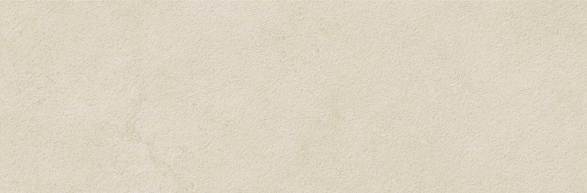 Portwall Sand Mate Rect 33,3x100 TAU Ceramica фото 20