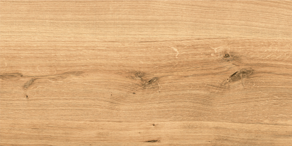 C-WS4O112D Woodhouse коричневый 29,7х59,8 Cersanit