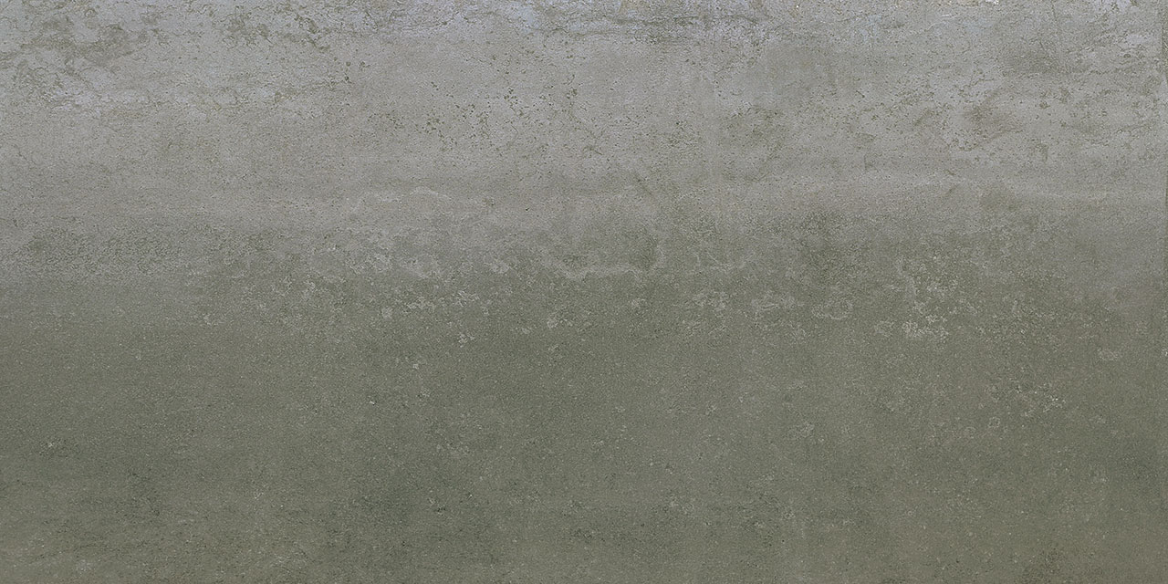MC612NTT9003M Punk 60x120 NT Ceramic