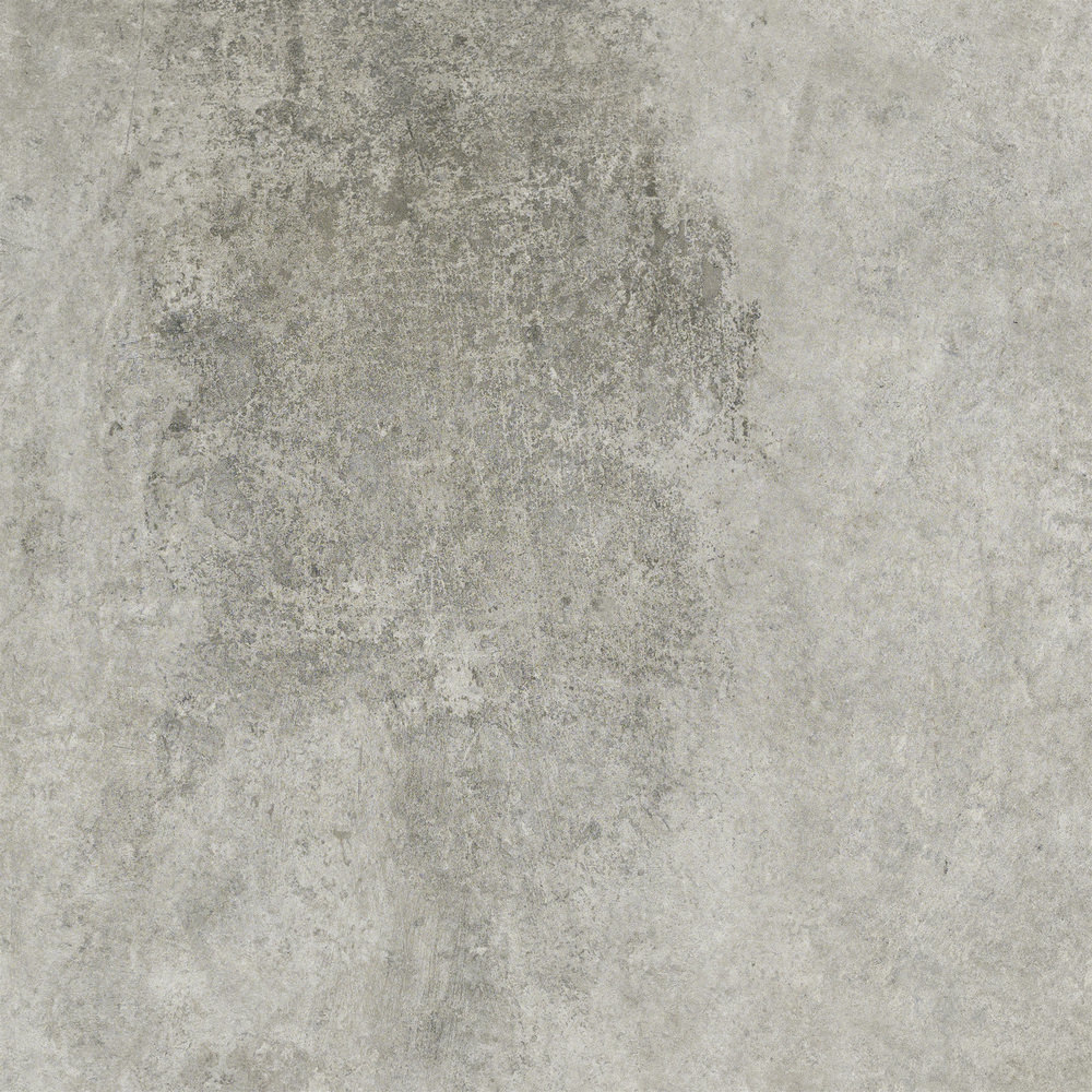760617 Artifact Used_Grey Nat Ret 80x80 Cerim