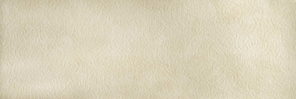 LAMF005788_IT I Naturali Marmi Marfil Spazzolato 1000x3000x3.5 Laminam