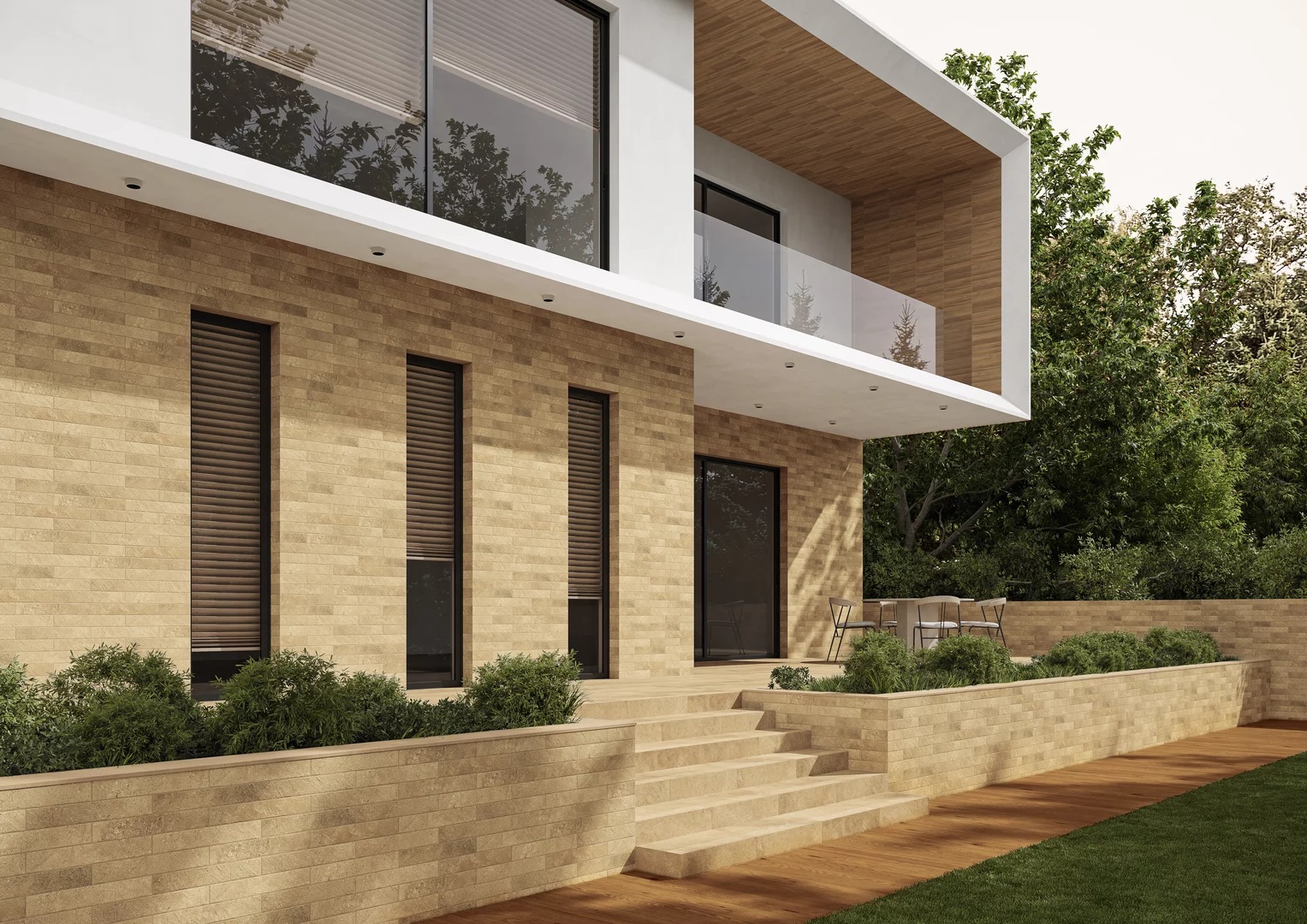 Eremite Paradyz