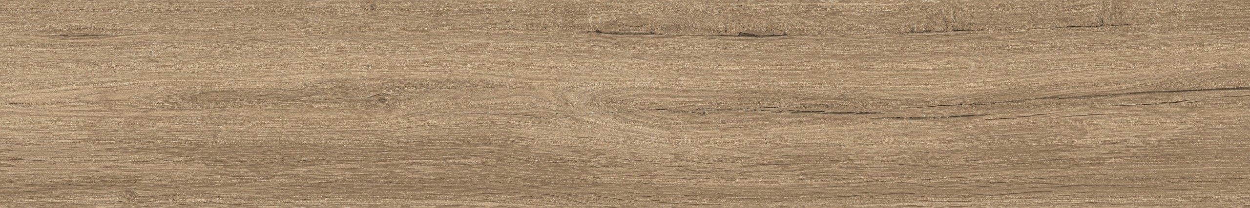 610010003139 Fusion Oak Golden Grip / Фьюжн Оак Голден Грип 20x120 Atlas Concorde Russia фото 29