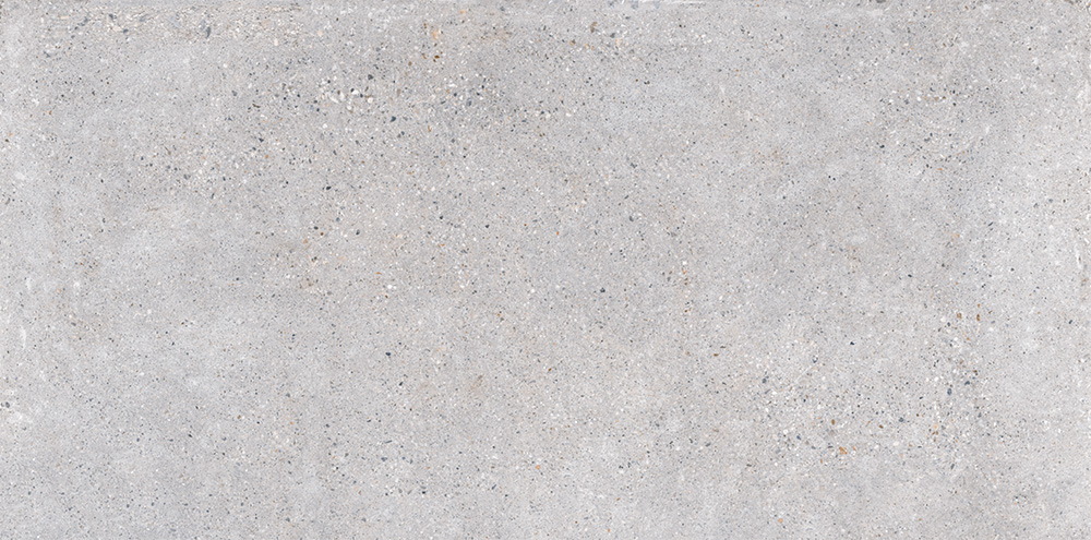 Tikal Gris MT 59x120 Cerpa Ceramica