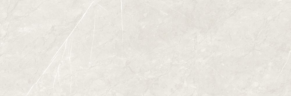 791 Andora Light 32,5х100 Eurotile Ceramica
