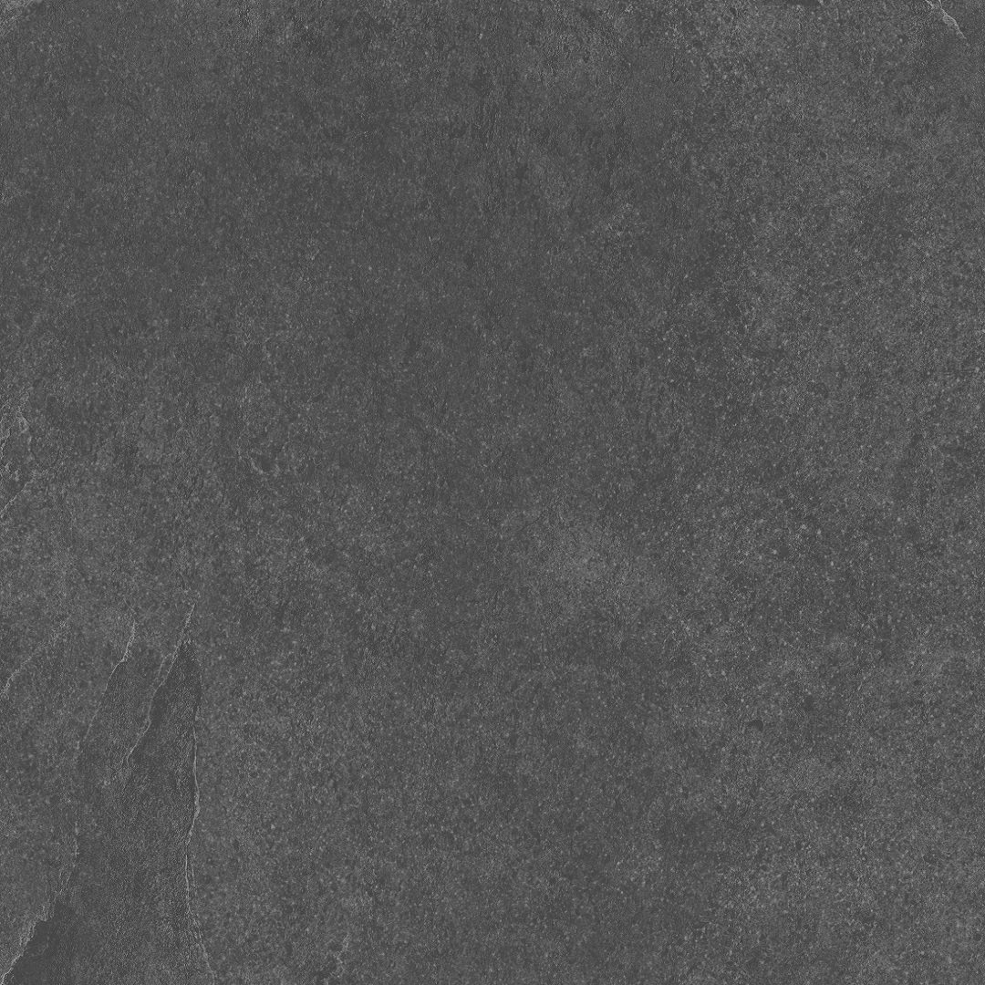 TE04 Terra неполированный 80x80x1.1 Estima