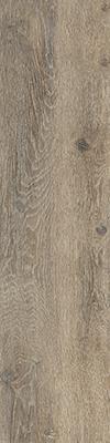 O-GWN-GGO114 Grandwood Natural коричневый 19.8x119.8 Meissen