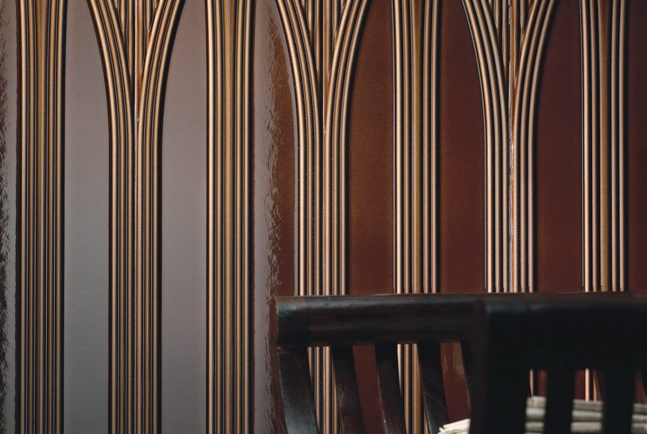 Epoque Ceramiche Grazia
