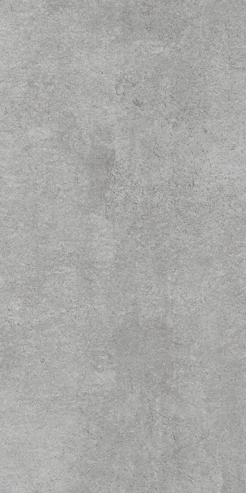 325 Plaza Gray Dark 60x120 Eurotile Ceramica