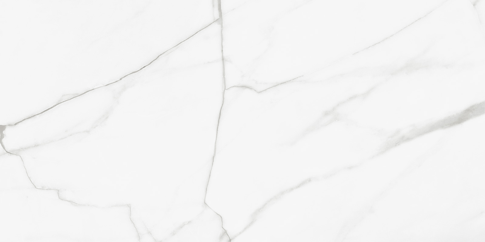 GP60120PUR00M Pure Marble матовый 600x1200x10 Artkera Group