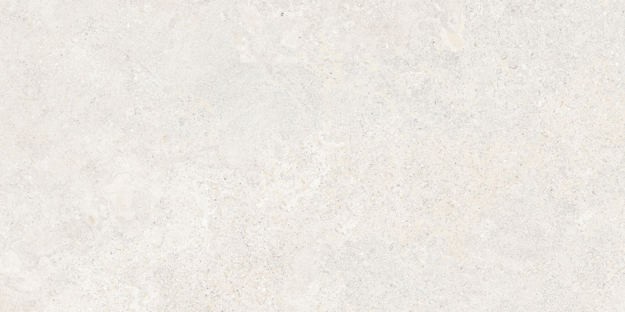 43419 Versa Sand SP/60X120X0,9/C/R 60x120 Peronda фото 10