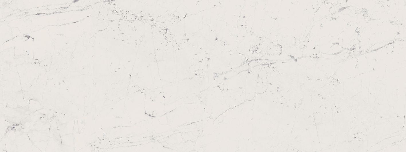 100330303 Fontana Matt 45x120 Porcelanosa