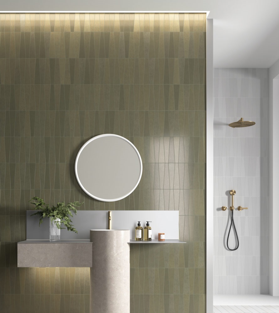 Bamboo EQUIPE фото 6