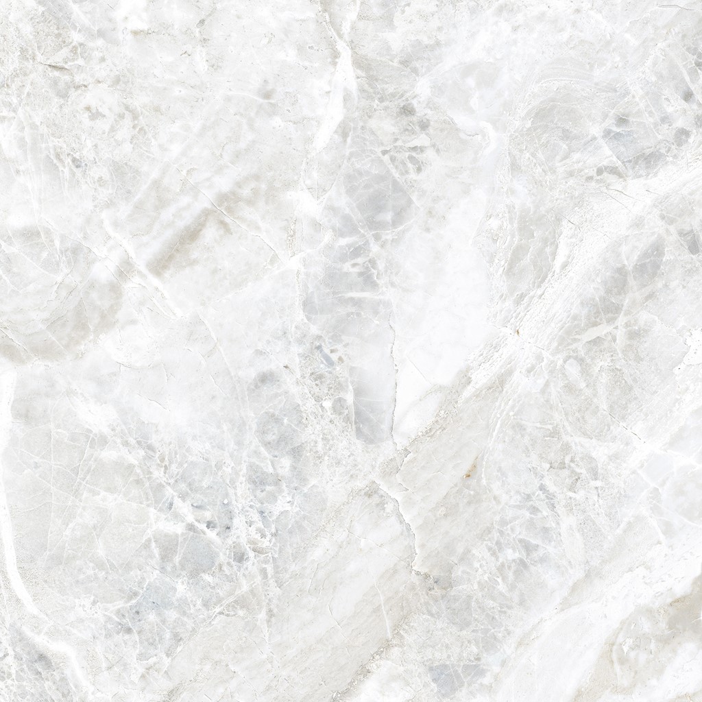 GFA57WAV00L Wave 570*570*8.5 Alma Ceramica (Уралкерамика)
