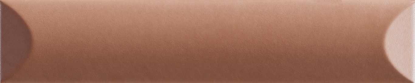 192115 Up Cuscino Avana Glossy 25x5 Ava Ceramica