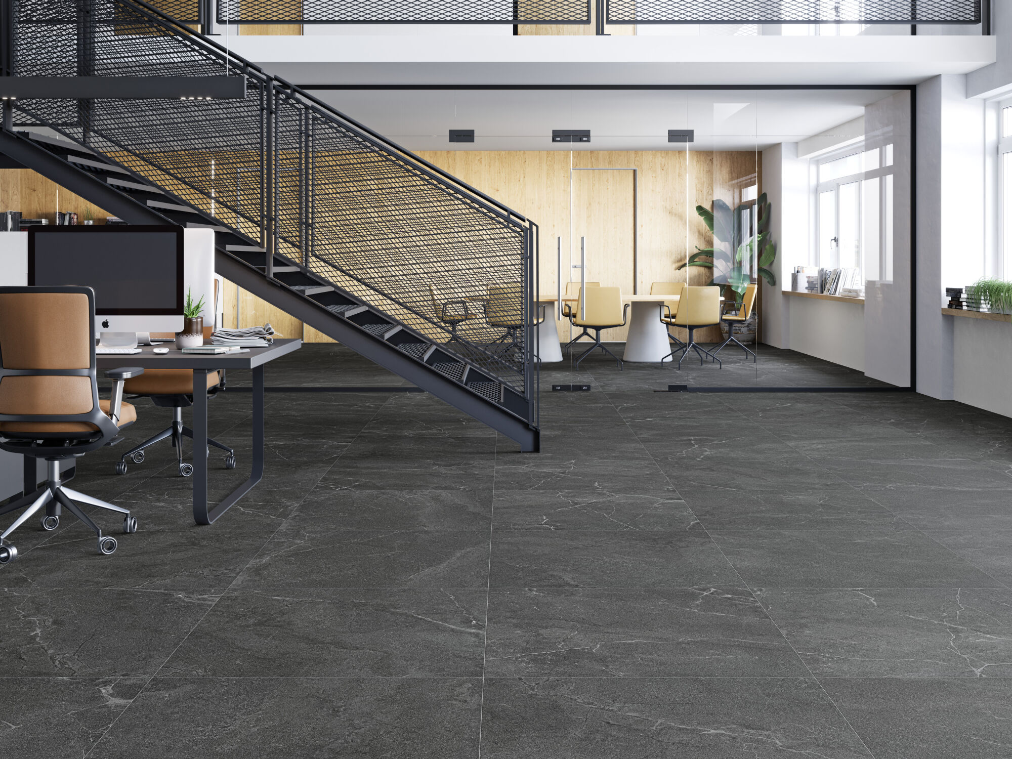 39369 Lucca White HO/60X120X0,9/L/R 60x120 Peronda фото 45