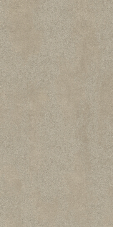 768594 Sensi Taupe Sand Nat Ret 6mm 120x240 Casa Dolce Casa