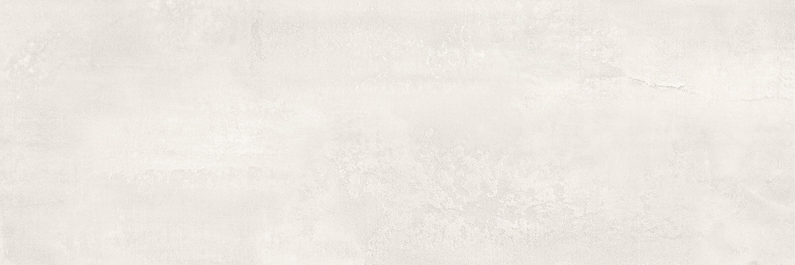 TWU3090DKR07R Dakar матовая 300x900x8.5 Alma Ceramica (Уралкерамика)