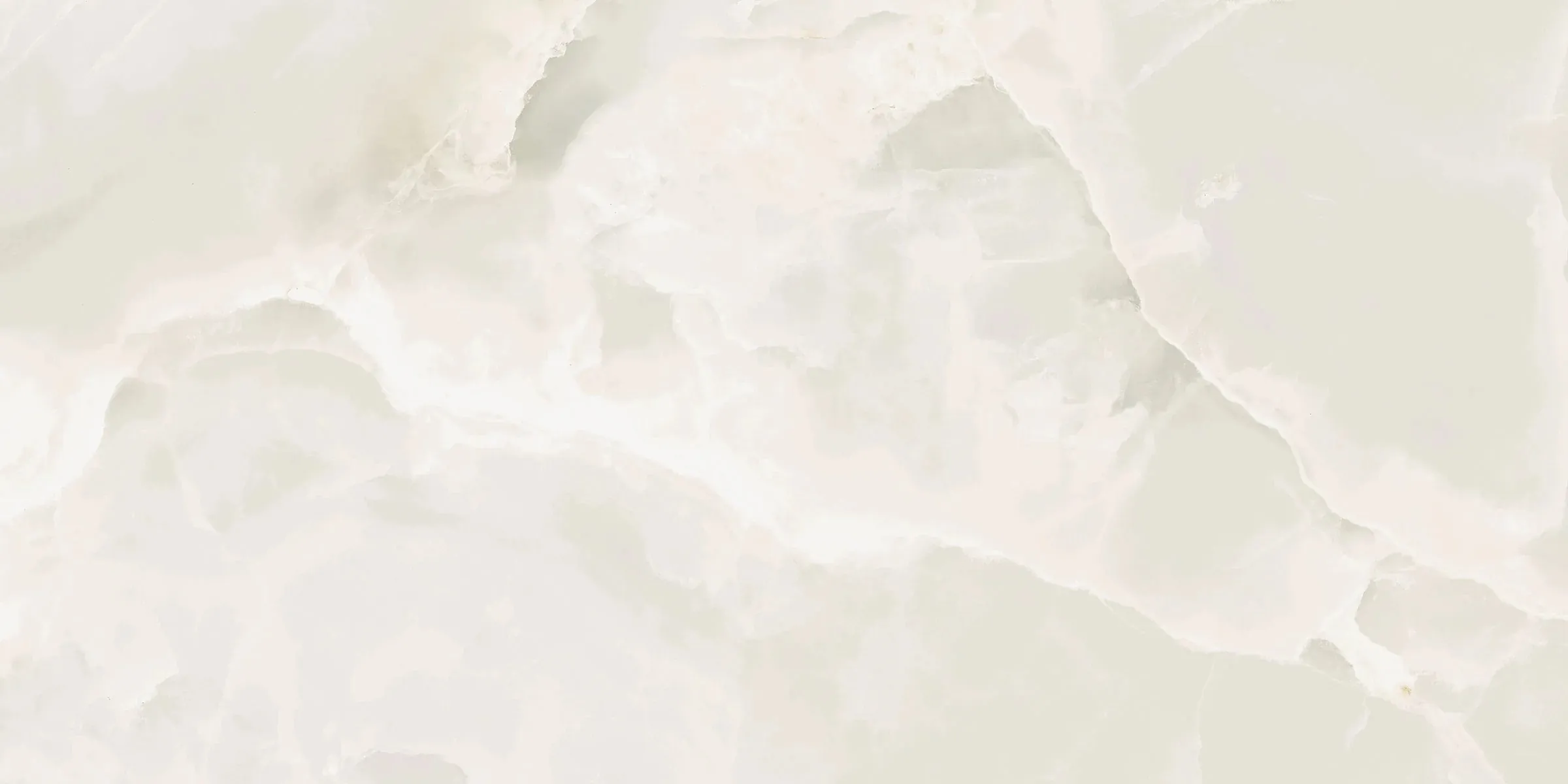 Garner Ivory Satin 60x120 Navarti (Kerlife)