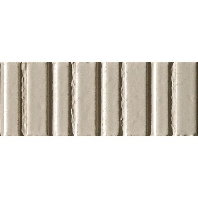 RAEM Glace Struttura 3D Raye Mastice Glossy 7,5x20 Ragno Marazzi