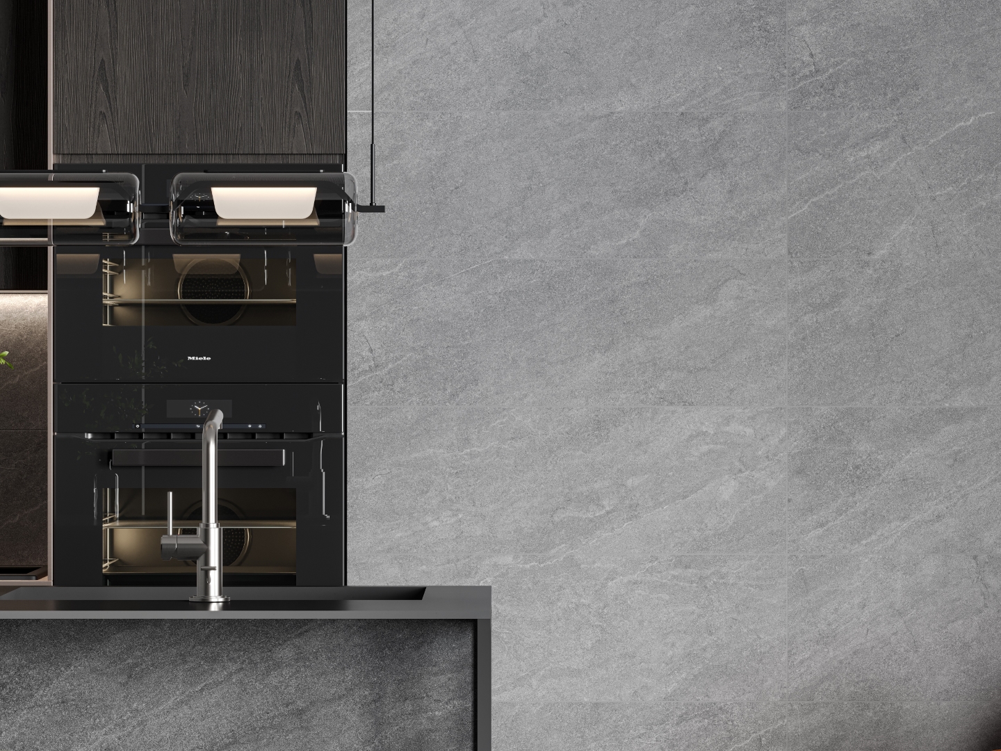 Stone Gracia Ceramica фото 3