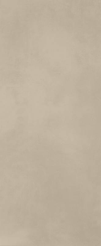 fTOO Materia Brillante Linfa Brillante RT 50x120 FAP Ceramiche