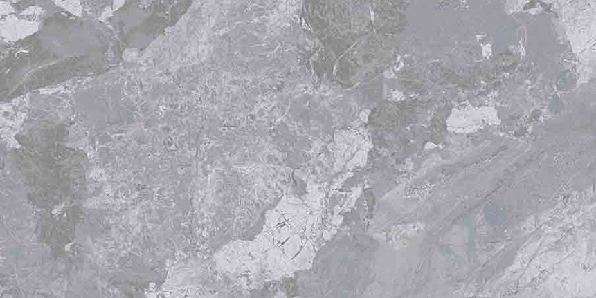 NTT9115L Cosmic Grey 60x120 NT Ceramic фото 4