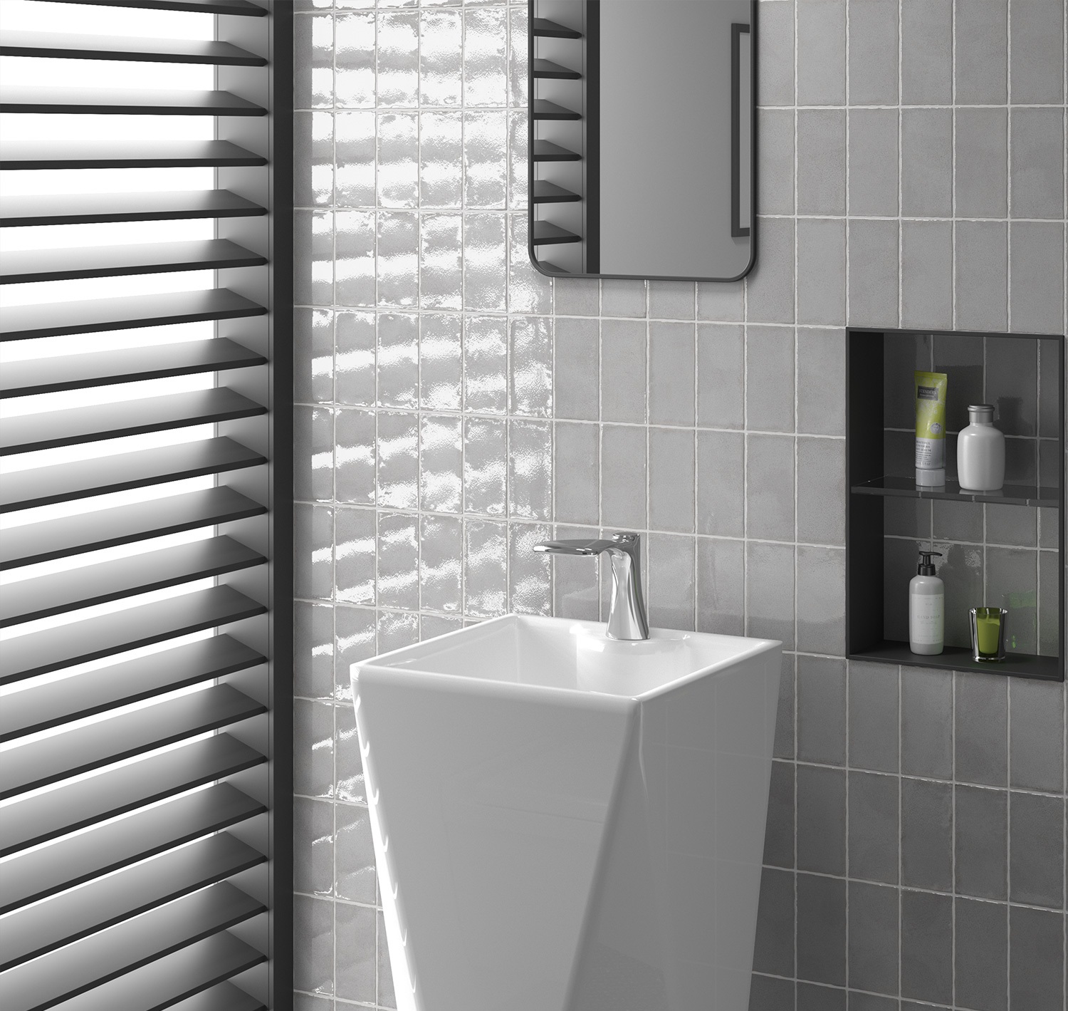 Altea EQUIPE фото 19