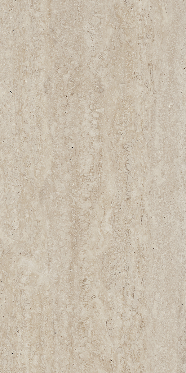 RE02 Stride Light Beige Неполированный 30,6x60,9x8 Estima