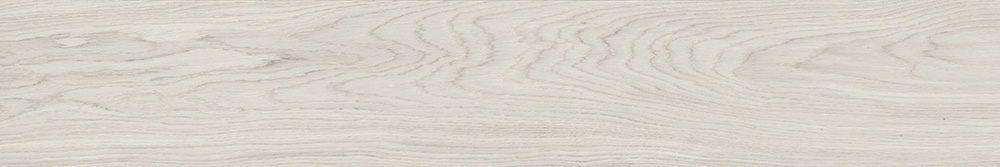 K948122R0001VTEB VividWood Светло-серый Матовый R10A 9мм 20x120 Vitra