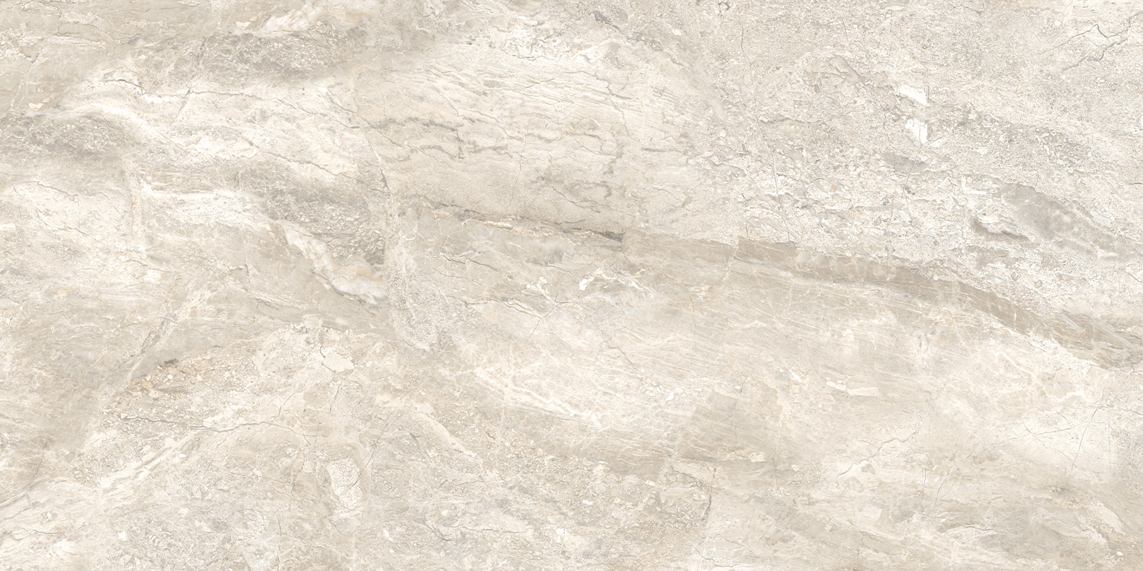 D12063M Roxy Beige 120x60 Delacora