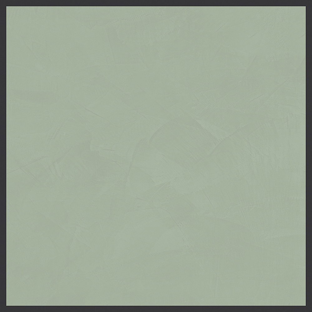 764103 Policroma Cornice Lichene Mat Ret 6mm 120x120 Cedit