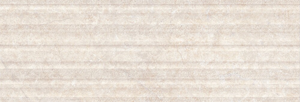 37870 Alchemy Earth Decor/33,3x100/R 33,3x100 Peronda