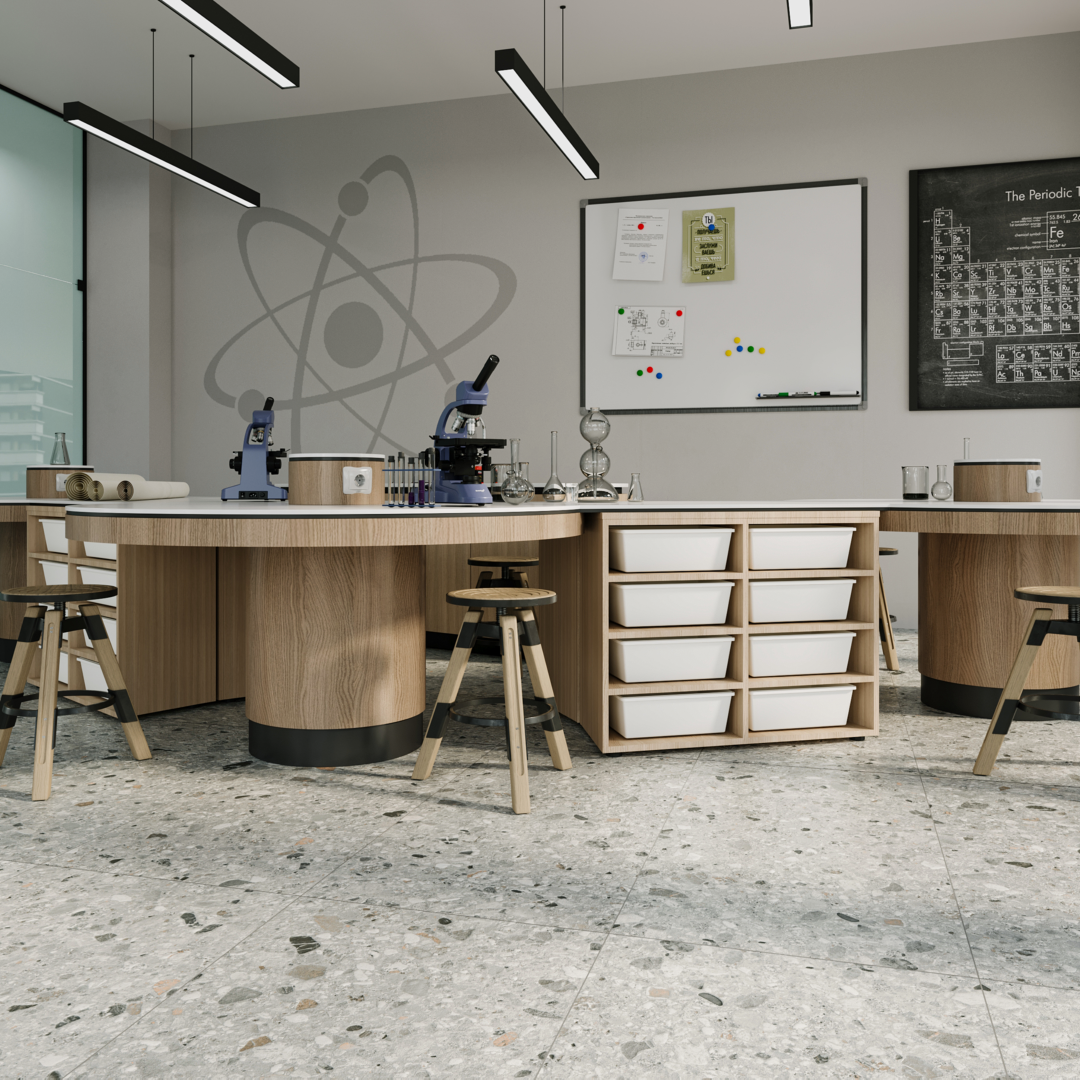 Stones Buono Ceramica фото 11