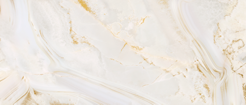02VGRCOBO Grandiosa Preziosa C Onice Bianco Oro 120x280 Vallelunga