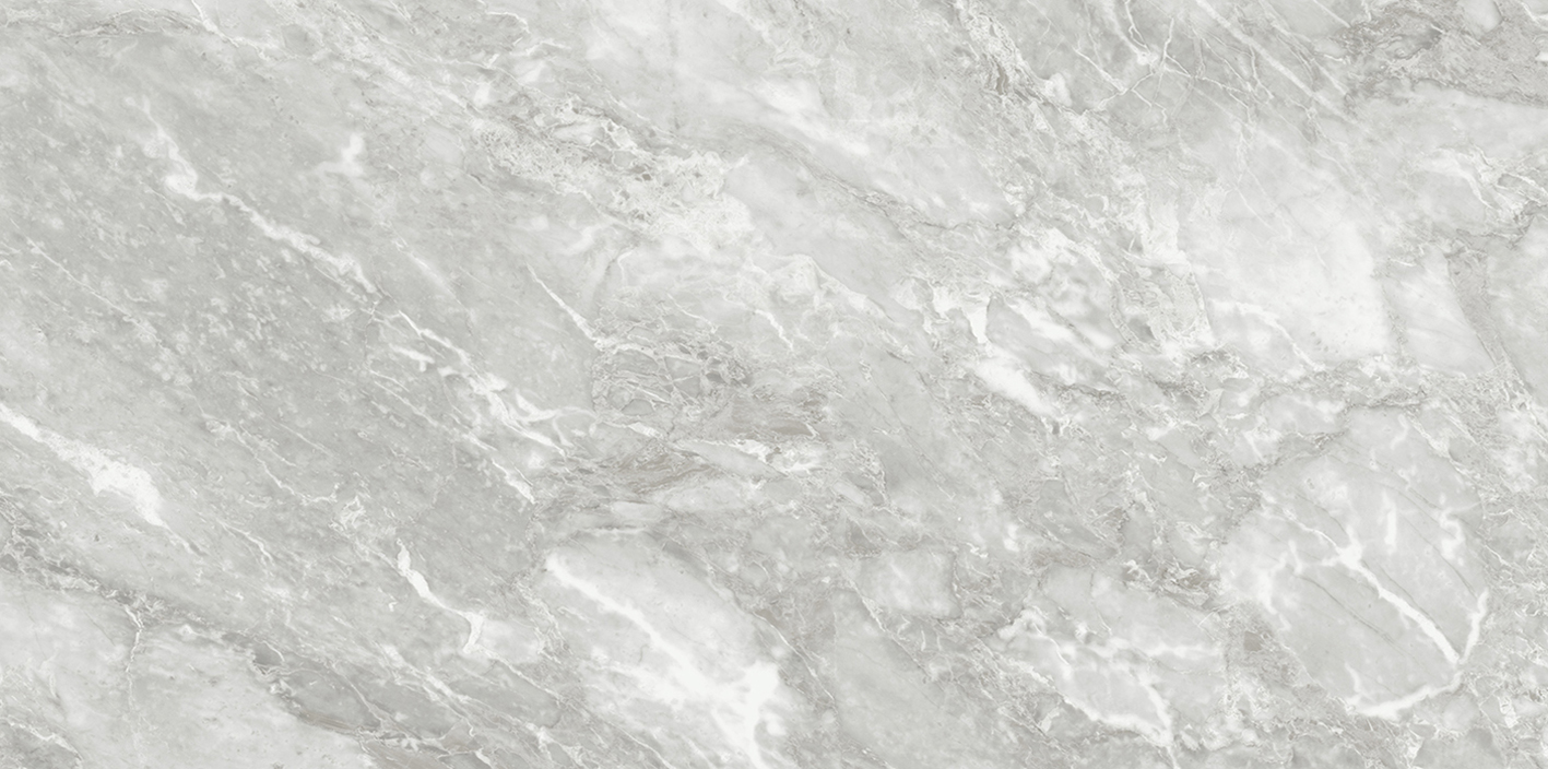 100316046 Marvel Pulido 59,6x120 Porcelanosa