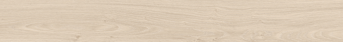 AV01 Alavesa Nordic Неполированный Рект. 19,4x160x11 Ametis by Estima