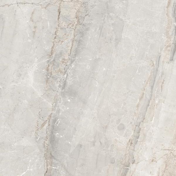 83335 Sybil Light Grey Rettificato 60x60 Cerdomus