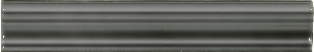 MOLD GRIS 5*30 El Barco
