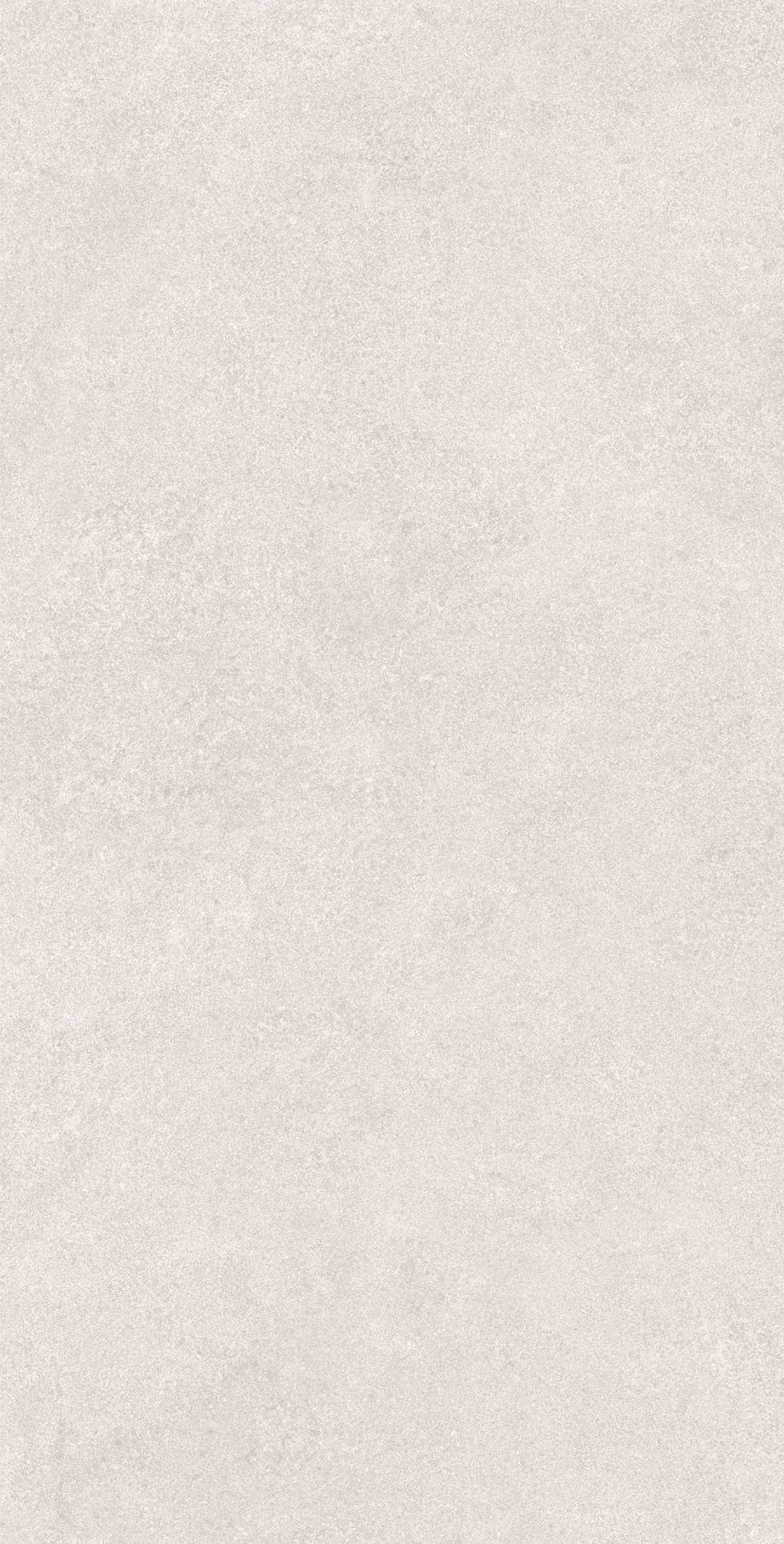 SH1011-P Portland Bianco Shape Pro 60x120 Creanza фото 5
