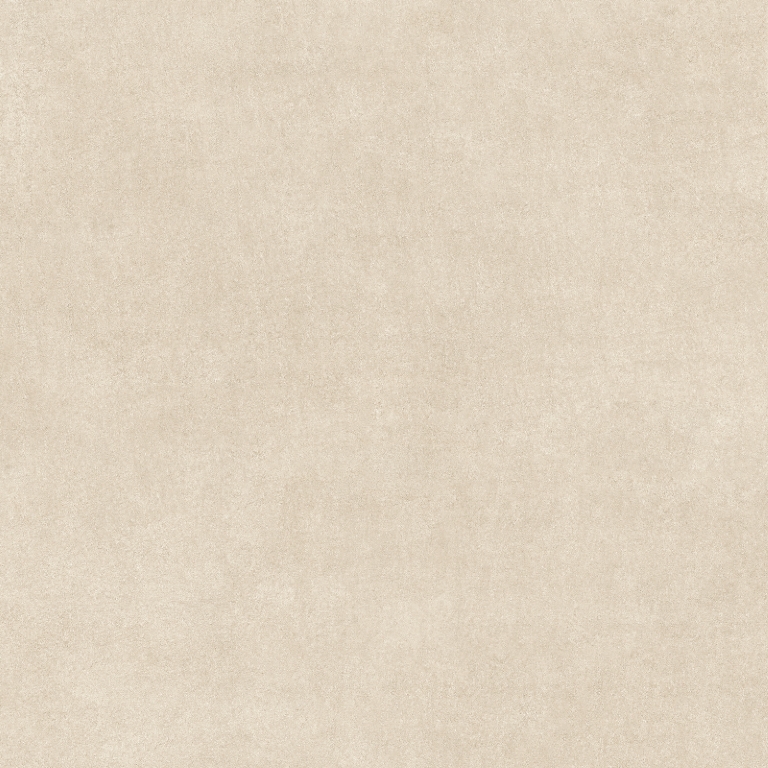 GFU04BLN80R Berlin матовый 600x600x9,5 Alma Ceramica (Уралкерамика)