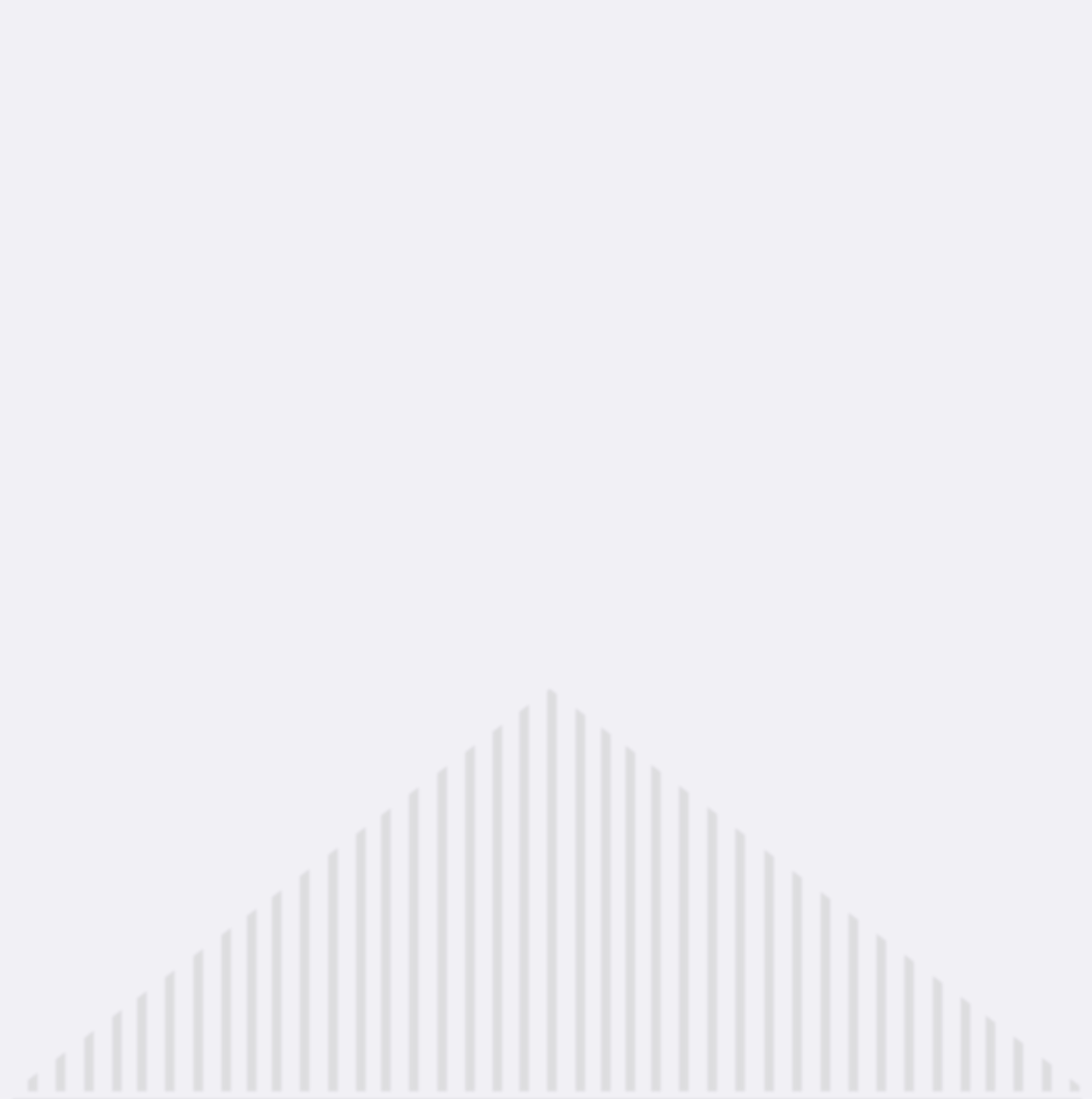 KM2020B0010N Пикассо белый глянцевый структура 20x20x0,69 Kerama Marazzi фото 5