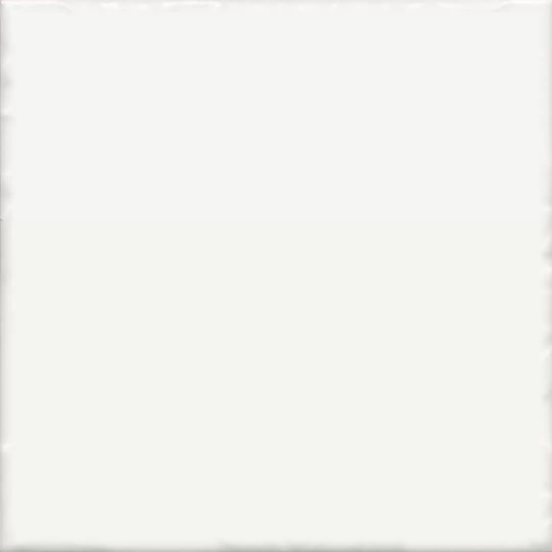 KM1515B0121N Агдаль белый матовый 15x15x0,69 Kerama Marazzi