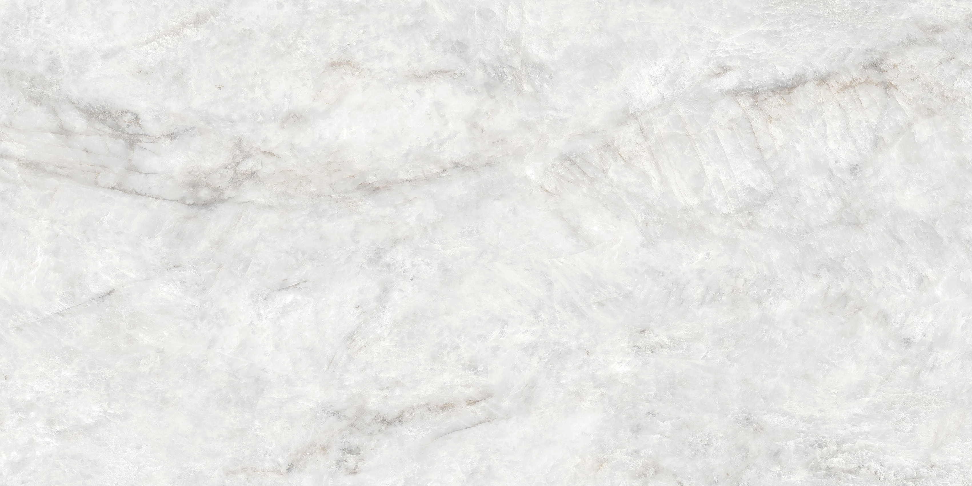 NTT9366DS Riverstone Диджитал Сатин 60x120 NT Ceramic фото 7