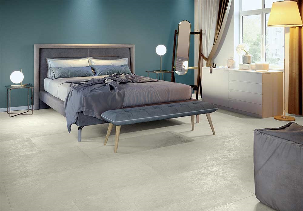 1068460 Studio 50 Carpet St.Verderame Rett 60х60 Serenissima Cir