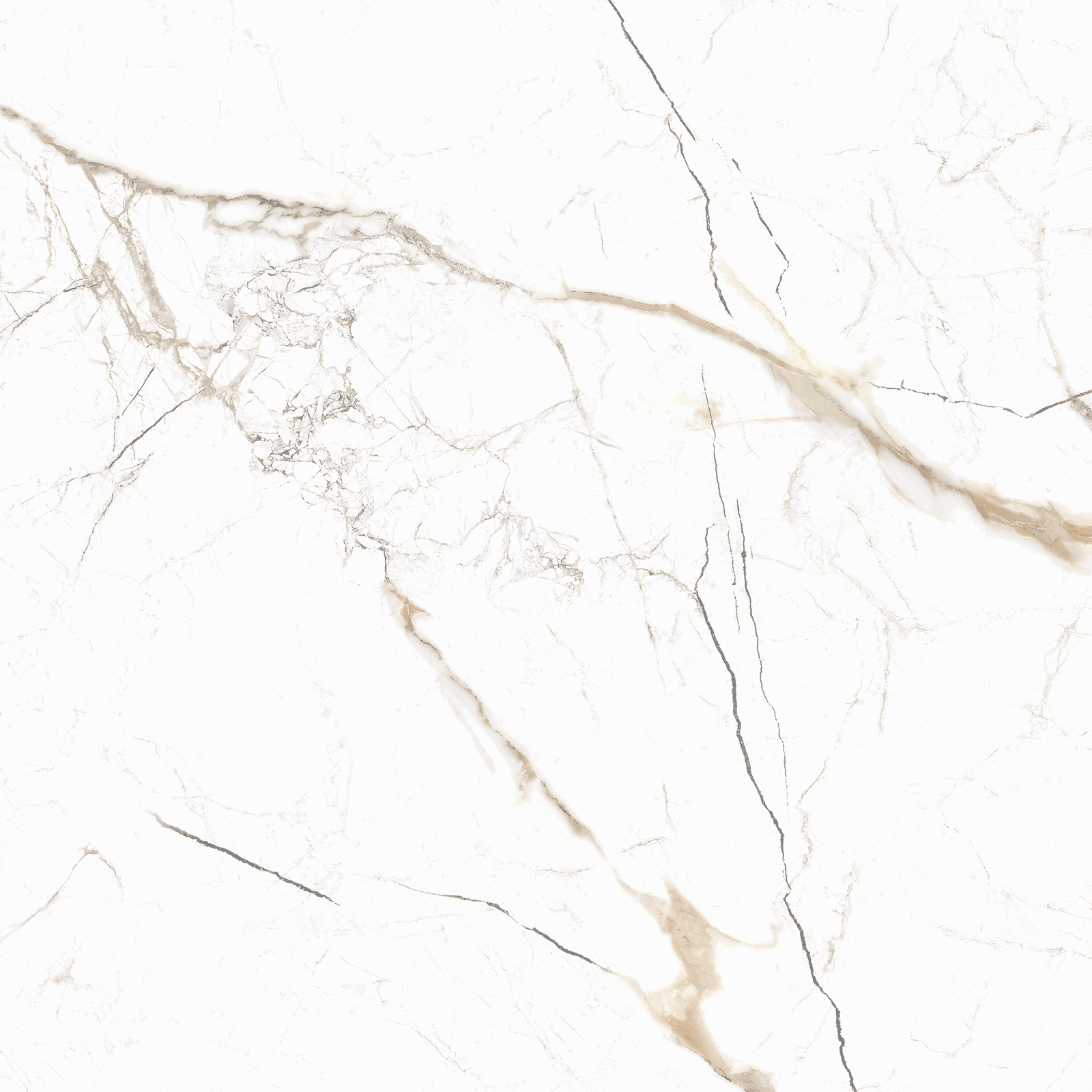 GFU6060NPL04R Napoli матовый 600x600x9 Alma Ceramica (Уралкерамика) фото 11