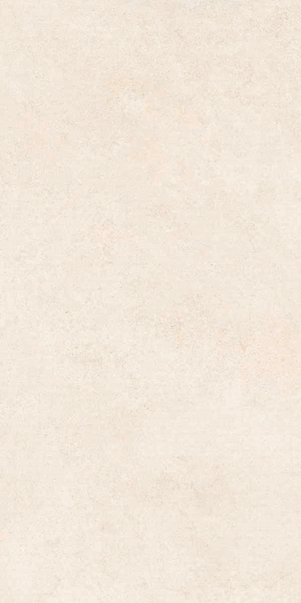 3DJ3 Grace White RT R11 60x120 Keope фото 9