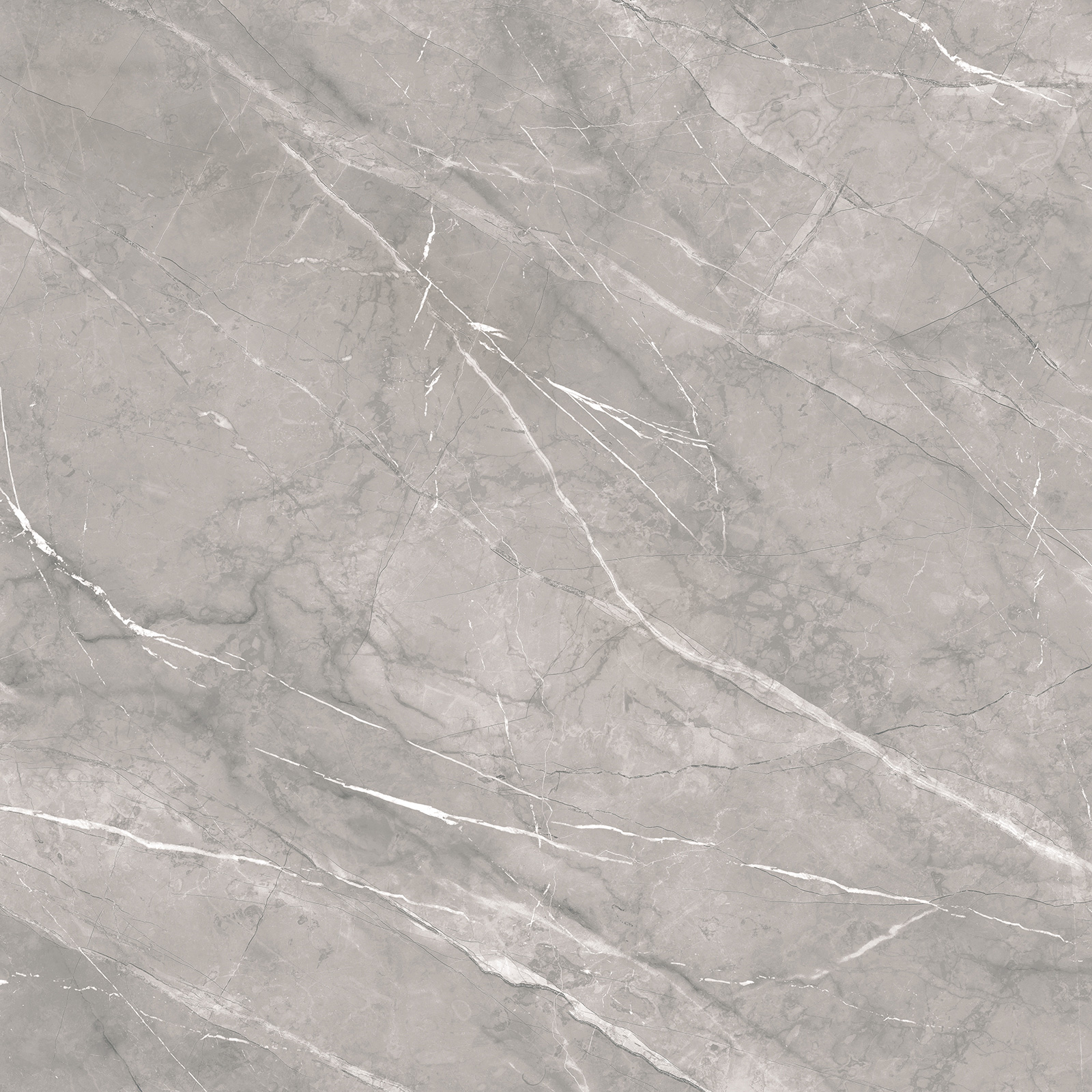 GFU04PLP70R Pulpis матовый 600x600x9.5 Alma Ceramica (Уралкерамика)