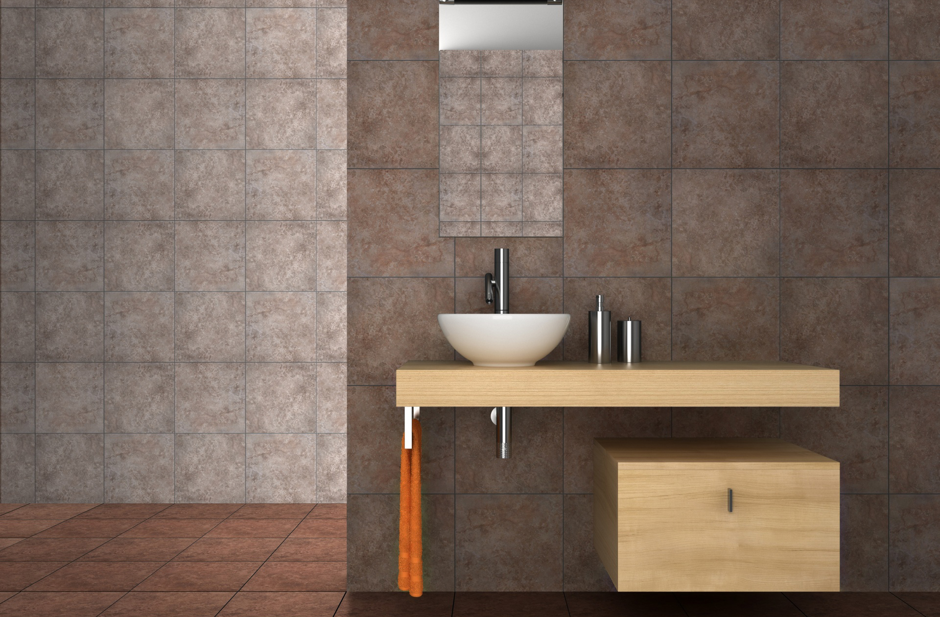 Soul Gracia Ceramica